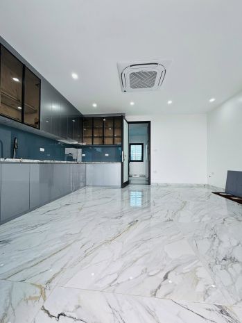 Bán siêu phấm phố sài đồng 60m2, 7t, mt5.1m, vỉa hè, 2 mặt 6806197