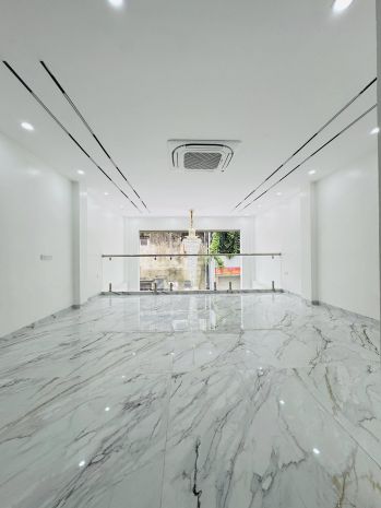 Bán siêu phấm phố sài đồng 60m2, 7t, mt5.1m, vỉa hè, 2 mặt 6806198