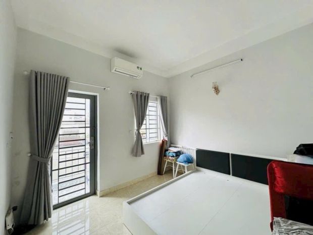 Giảm 100tr! nhà shr c4 89m2  quang trung gò vấp ss 6806353