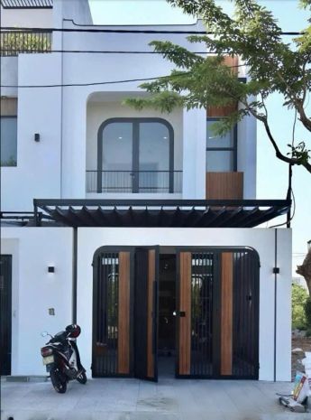 Giá tốt 2 tỷ 3  93m²  không gian sống chuẩn villa city, sh 6806426