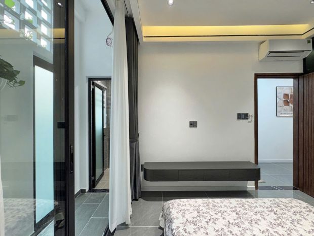 Giá tốt 2 tỷ 3  93m²  không gian sống chuẩn villa city, sh 6806427