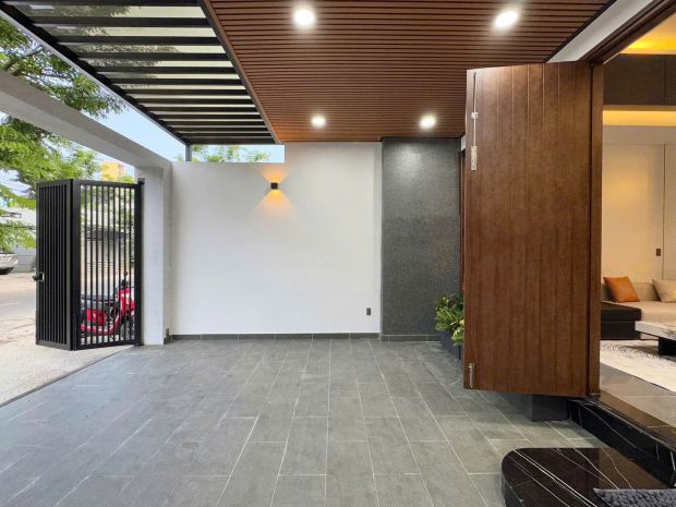 Giá tốt 2 tỷ 3  93m²  không gian sống chuẩn villa city, sh 6806433