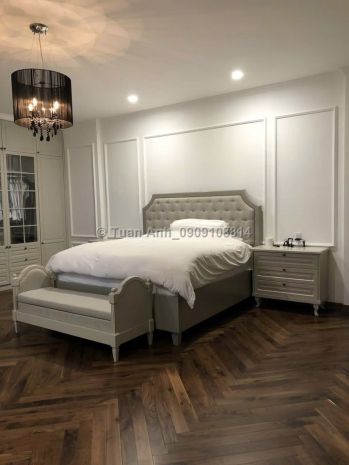 Bán penthouse masteri thảo điền, q.2, 250m2, 3pn, sổ hồng, 6806436