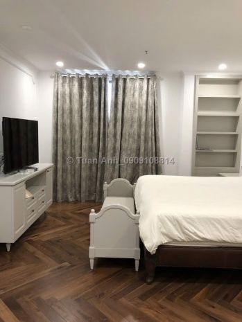 Bán penthouse masteri thảo điền, q.2, 250m2, 3pn, sổ hồng, 6806438