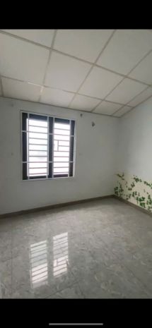 Bán nhà 2 tầng 3mt cách đường thống nhất chỉ 10m, tttp nha 6806584