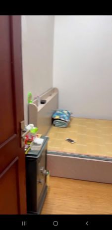 Hot hot cần bán nhanh căn chung cư cao cấp 282 lĩnh nam, tp 6806601