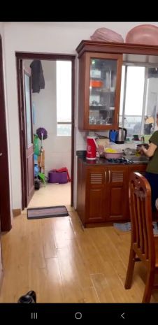 Hot hot cần bán nhanh căn chung cư cao cấp 282 lĩnh nam, tp 6806602