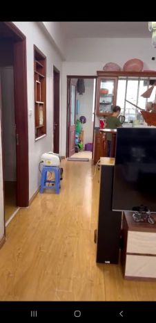 Hot hot cần bán nhanh căn chung cư cao cấp 282 lĩnh nam, tp 6806603