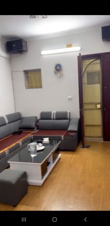 Hot hot cần bán nhanh căn chung cư cao cấp 282 lĩnh nam, tp 6806604