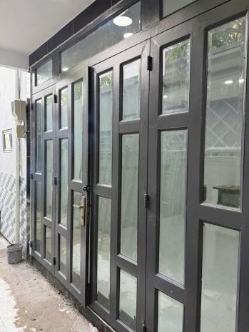 Nhà chính chủ - giá tốt - hẻm 1206 huỳnh tấn phát, phường 6806656