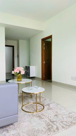 Cho thuê căn hộ thanh bình residence, p.bình hoà, tp.hcm 6806664