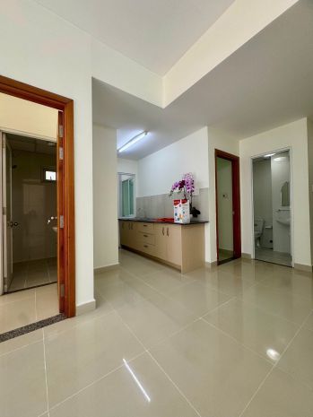 Cho thuê căn hộ thanh bình residence, p.bình hoà, tp.hcm 6806667