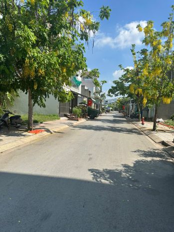 Chính chủ cần bán nhanh 2 lô đất liền kề tại đường quản 6806670