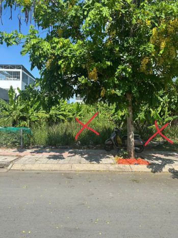 Chính chủ cần bán nhanh 2 lô đất liền kề tại đường quản 6806672