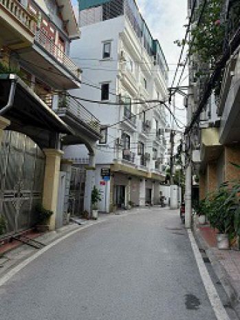 Chính chủ cần bán nhà  tại thượng thanh - long biên - hà nội 6806707