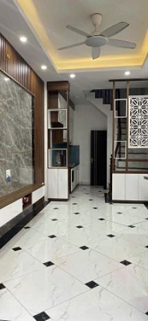 Chính chủ cần bán nhà  tại thượng thanh - long biên - hà nội 6806709