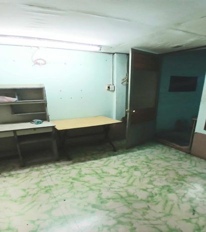 Bán nhà hxh nhỏ trần nhân tôn, p9, q5, 50m2, 2 tầng, giá rẻ. 6806819