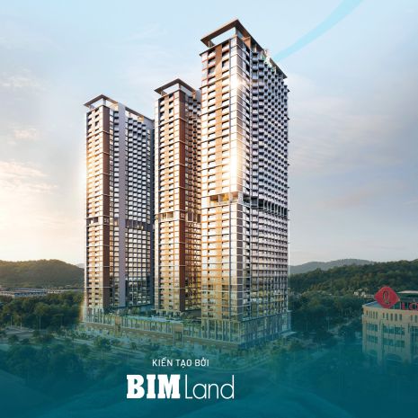 Sky m hạ long  sở hữu view vịnh, đón đầu cơ hội đầu tư từ 1 6806952