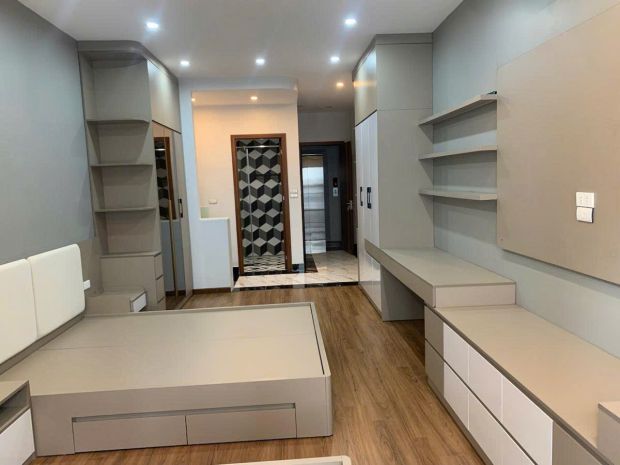 Bán đất tặng nhà phố ái mộ, long biên 60m  mt 4,2m giá 12,5 6807084