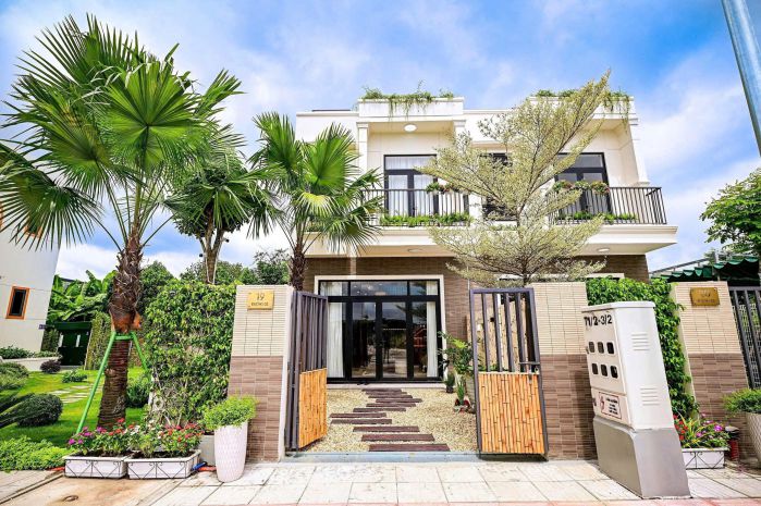 Lan anh avenue  nhà phố compound dành cho chuyên gia 6807120