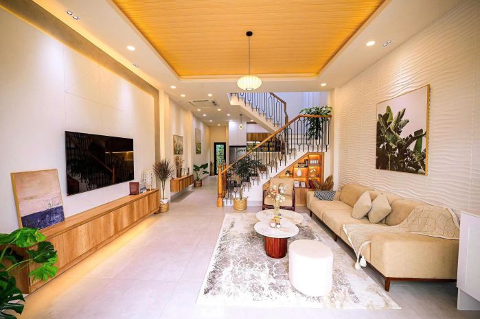Lan anh avenue  nhà phố compound dành cho chuyên gia 6807121