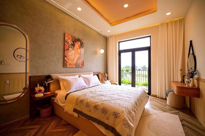 Lan anh avenue  nhà phố compound dành cho chuyên gia 6807123