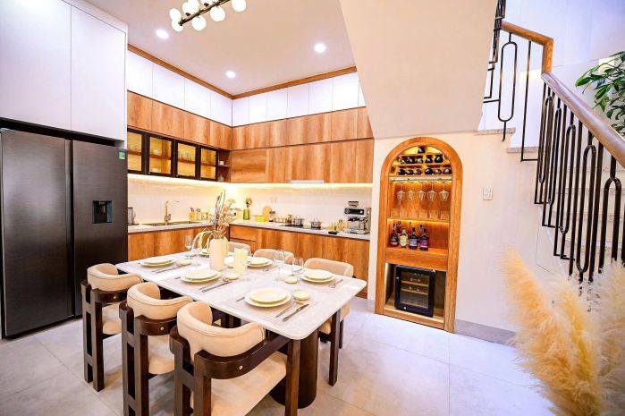 Lan anh avenue  nhà phố compound dành cho chuyên gia 6807126