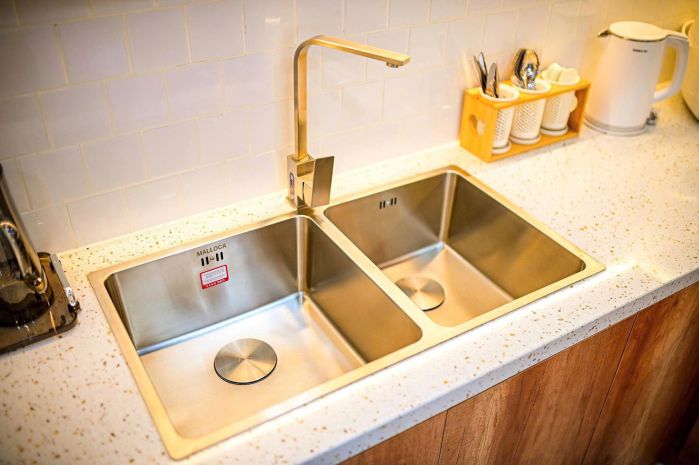 Lan anh avenue  nhà phố compound dành cho chuyên gia 6807127