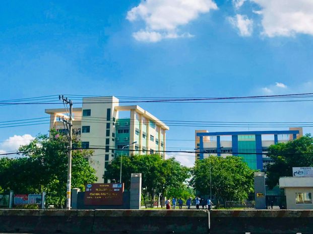 Đất long thành , cạnh sân bay long thành 6807150