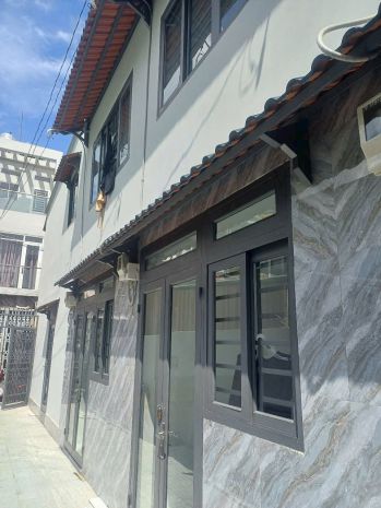 Nhà đẹp  giá tốt  - cần bán căn nhà tại  phường tân thới 6807304