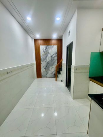 Nhà đẹp  giá tốt  - cần bán căn nhà tại  phường tân thới 6807306