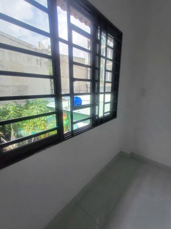 Nhà đẹp  giá tốt  - cần bán căn nhà tại  phường tân thới 6807308