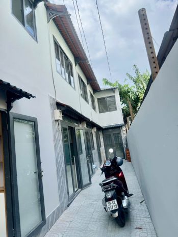 Nhà đẹp  giá tốt  - cần bán căn nhà tại  phường tân thới 6807310