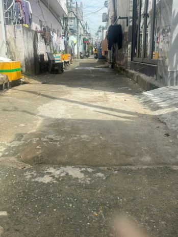 Nhà đẹp  giá tốt  - cần bán căn nhà tại  phường tân thới 6807311