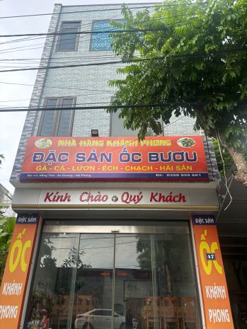 Có nhà cho thuê tại hồng thái an dương 6807488