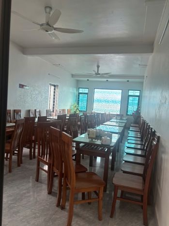 Có nhà cho thuê tại hồng thái an dương 6807489