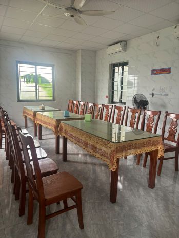 Có nhà cho thuê tại hồng thái an dương 6807490