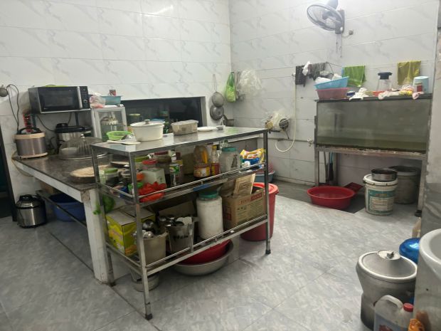 Có nhà cho thuê tại hồng thái an dương 6807491