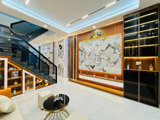 Nhà hung long 2t2 6807557