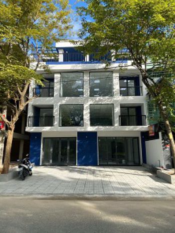 Cho thuê văn phòng vip  kdc  kcn tân đức 6807584