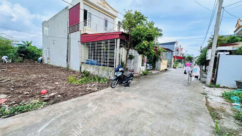 22.x trm2 120m2 tân thành dương kinh  zalo 0567222555 6807717