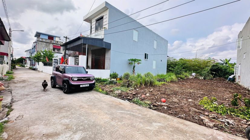 22.x trm2 120m2 tân thành dương kinh  zalo 0567222555 6807718