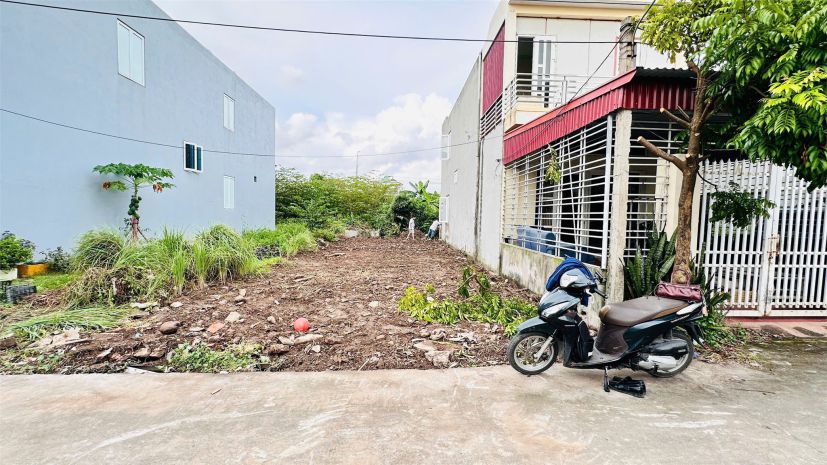22.x trm2 120m2 tân thành dương kinh  zalo 0567222555 6807719