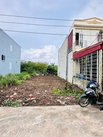 22.x trm2 120m2 tân thành dương kinh  zalo 0567222555 6807720