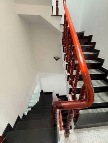 3 tầng trần quang cơ hiệp thành quận 12 hồ chí minh 80m2 có 6807724