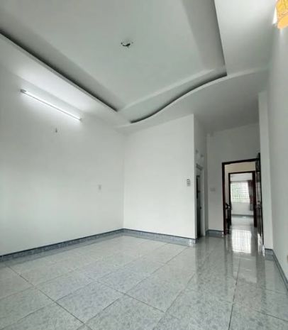 3 tầng trần quang cơ hiệp thành quận 12 hồ chí minh 80m2 có 6807725