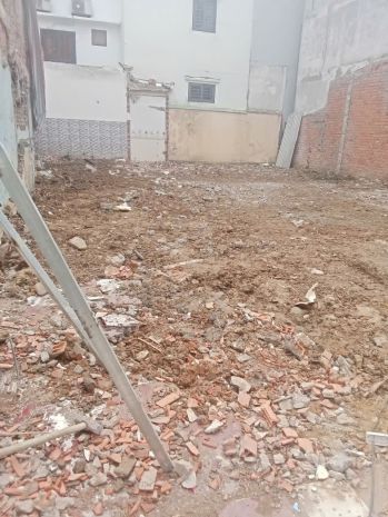 Chính chủ bán hxh bàu bàng, p.13, tân bình: dt 11x17m, giá 6807729
