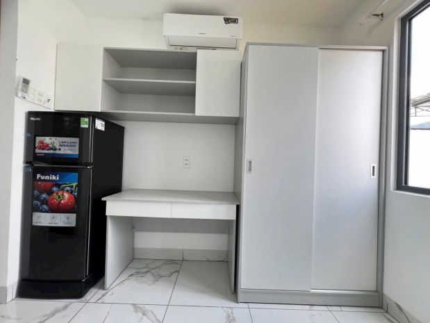 Chính chủ bán mặt tiền võ thành trang, p11, tân bình: 6807786
