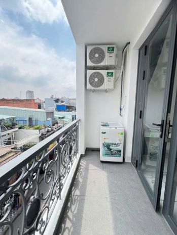 Chính chủ bán mặt tiền võ thành trang, p11, tân bình: 6807787