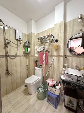 Bán nhà chính - 7pn lớn - thích hợp vừa ở và cho thuê - pxl 6807799
